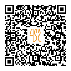 QR-code link către meniul Nutrition Dynamix