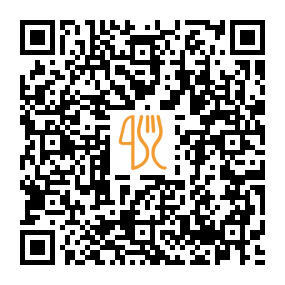 QR-code link către meniul Kafe Fontana