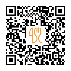 QR-code link către meniul Ustad