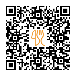 QR-code link către meniul Signoriza