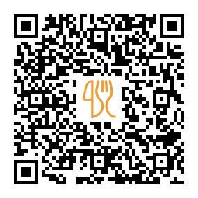 QR-code link către meniul Shree Kailash Chaats Sweets