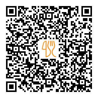 QR-code link către meniul Bistro Und Oberneulanders Inh. Farshad Geranmayeh Nanette Birami