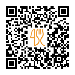 QR-code link către meniul Tad Cod