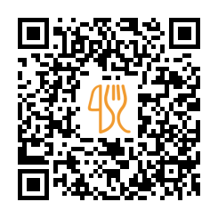 QR-code link către meniul Ayli Gece