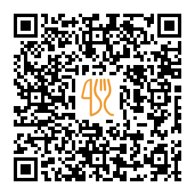 QR-code link către meniul Ravi Mehras Delhi