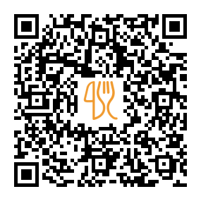 QR-code link către meniul Delicious Foods