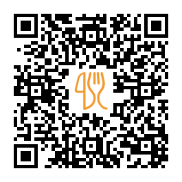 QR-code link către meniul Meal Saveurs Agadir