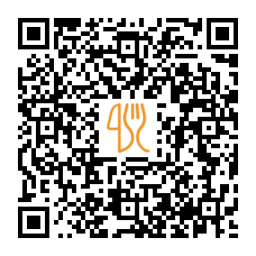 QR-code link către meniul Bocca Kitchen