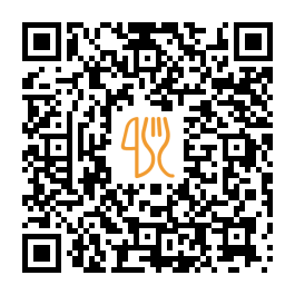 QR-code link către meniul Mr Burger