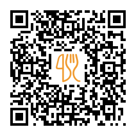 QR-code link către meniul Ackerbürgerei