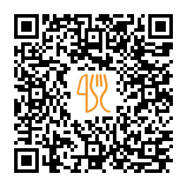 QR-code link către meniul Exagerado