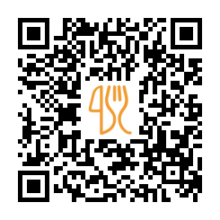 QR-code link către meniul Humaira