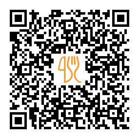 QR-code link către meniul Pizzaria Sena