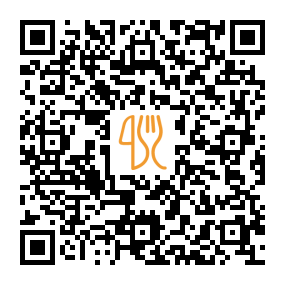 QR-code link către meniul O Quintal