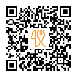 QR-code link către meniul Ray Park Cafe