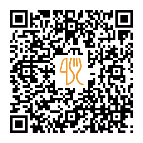 QR-code link către meniul Wooly Pig