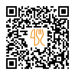 QR-code link către meniul Livebar