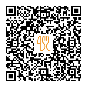 QR-code link către meniul Bierstübl Zum Wiesengrung Klauß