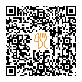 QR-code link către meniul Shree Saravana Foods