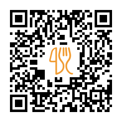 QR-code link către meniul L'auro