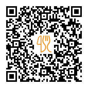 QR-code link către meniul Panificadora Salomón