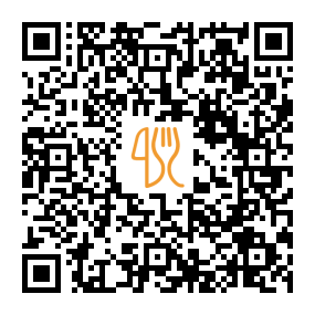 QR-code link către meniul Ridgeway And Grill