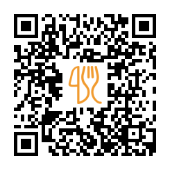 QR-code link către meniul Kokan Ratna