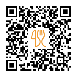 QR-code link către meniul مطعم نزوى الخير