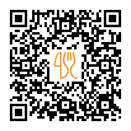 QR-code link către meniul Intura Eats