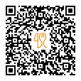 QR-code link către meniul Al's Pizzeria