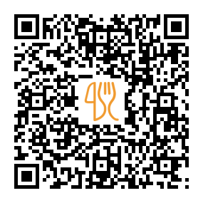 QR-code link către meniul Narashimar Pathu Kadai