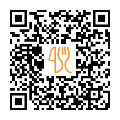 QR-code link către meniul 12