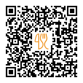 QR-code link către meniul C S R K Food House