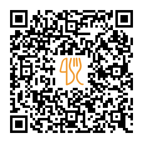 QR-code link către meniul Märkische Höfe