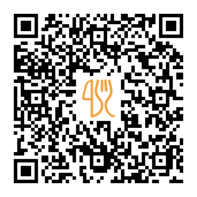 QR-code link către meniul Eric Kayser (bkk)