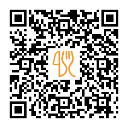 QR-code link către meniul Q&#x27; Sabroso