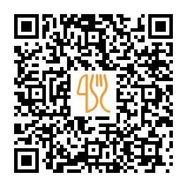 QR-code link către meniul Club Cafe