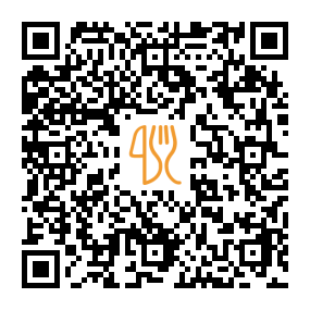 QR-code link către meniul Enid's Ices Not A