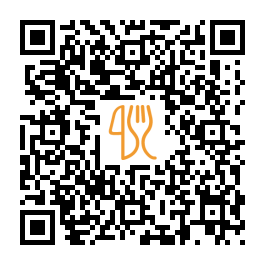 QR-code link către meniul Vignoble Saint-thomas