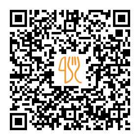 QR-code link către meniul Butty Boutique Cafe And Catering