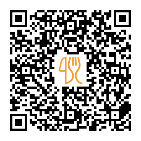 QR-code link către meniul Sharpham Pantry