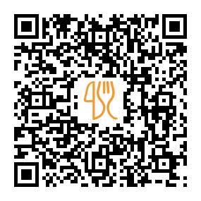 QR-code link către meniul Hong Kong Express