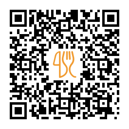 QR-code link către meniul Lin's Asian Bistro