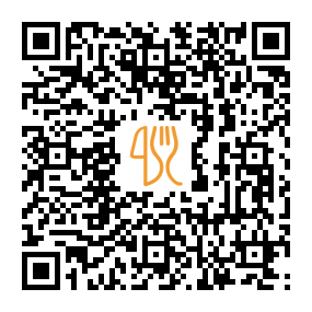 QR-code link către meniul Village Chippy