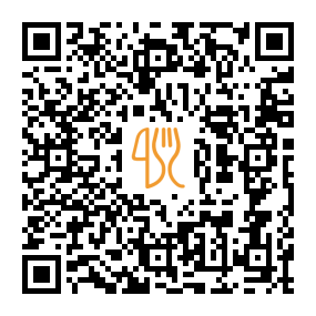 QR-code link către meniul Sugars Diner