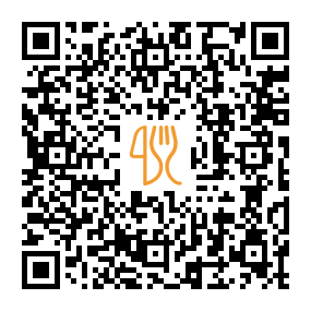 QR-code link către meniul Chang Thai