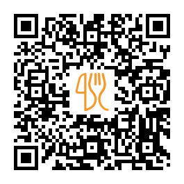 QR-code link către meniul Cycle Dogs