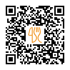 QR-code link către meniul Dali