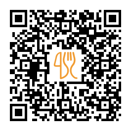 QR-code link către meniul Tail Soup Shop