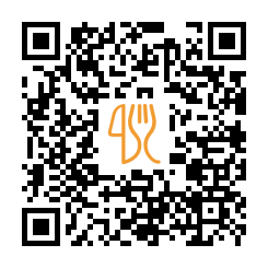 QR-code link către meniul Olo Kebab